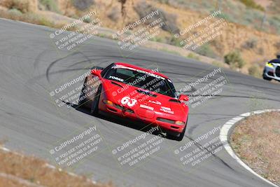 media/May-13-2023-Speed Ventures (Sat) [[03fd9661ba]]/Red/Turn 1/